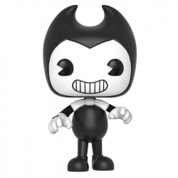 Bendy and ink machin FUNKO-POP...