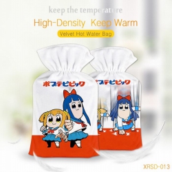 POP TEAM EPIC Anime Fine plush...