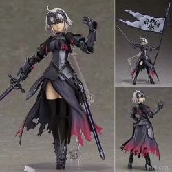 Fate Grand Order Joan of Arc M...