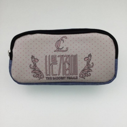 CL waterproof Hemp gauze Penci...