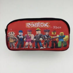 ROBLOX waterproof Hemp gauze P...