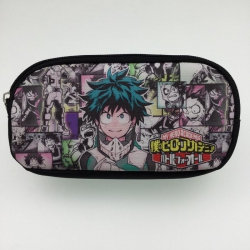 My Hero Academia waterproof He...