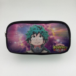 My Hero Academia waterproof He...