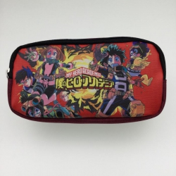 My Hero Academia waterproof He...