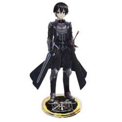 Sword Art Online Knight suit K...