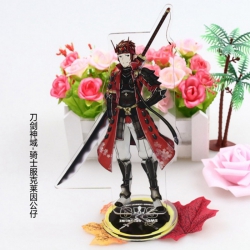 Sword Art Online Knight suit K...