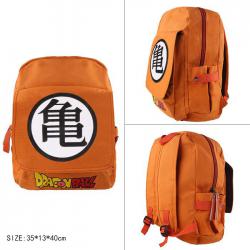 DRAGON BALL Gui Yellow Padded ...