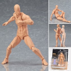 Figma complexion plain 2.0 mal...