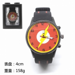 The Flash Watch 158G