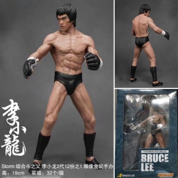 storm Bruce Lee 2generation 1\...