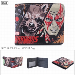 Guardians of the Galaxy Twill ...