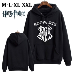 Harry Potter Black Brinting Th...