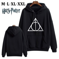 Harry Potter Black Brinting Th...