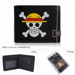 One Piece Shantou Full color p...