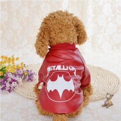 Animal pet supplies Puppy tedd...