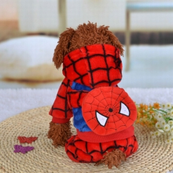 Animal pet supplies Puppy tedd...