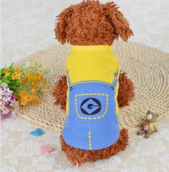 Animal pet supplies Puppy tedd...