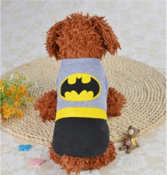 Animal pet supplies Puppy tedd...