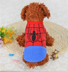 Animal pet supplies Puppy tedd...