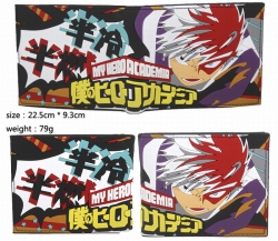 My Hero Academia Printing shor...