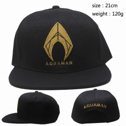 Justice League hop hat 21CM 12...