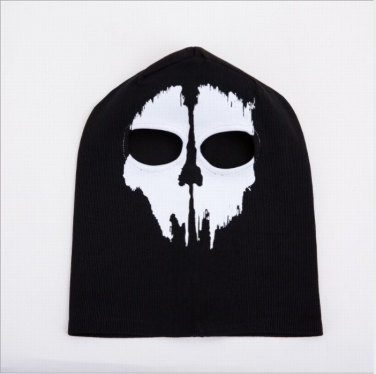 Call of Duty Outdoor riding hood Mask price for 5 pcs A2