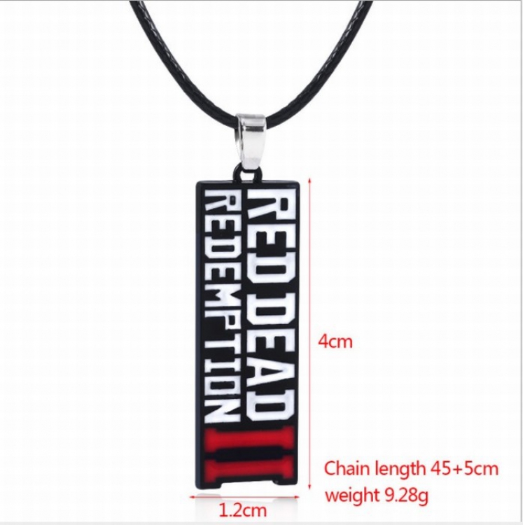 A Fistful Of Dollars Metal Necklace Pendant price for 5 pcs N305