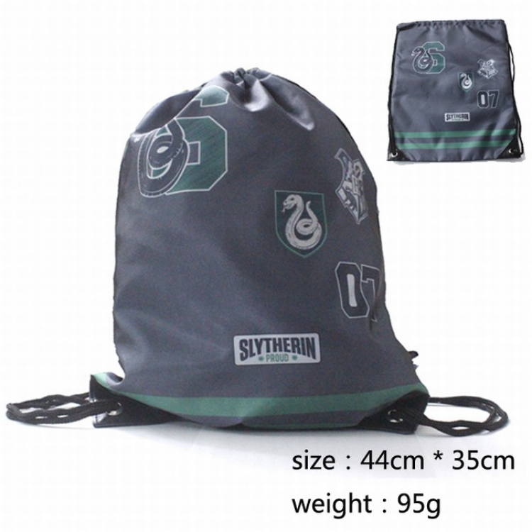 Harry Potter  Binding bag 44X35CM 95G style D