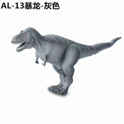 Jurassic World Tyrannosaurus B...