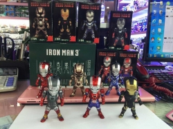 The avengers allianc Figure wi...