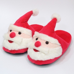 Santa Claus adult Half pack fo...