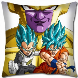 DRAGON BALL Double-sided full ...