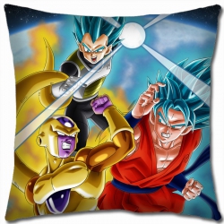 DRAGON BALL Double-sided full ...