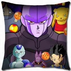 DRAGON BALL Double-sided full ...