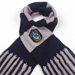 Harry Potter Ravenclaw Blue gr...