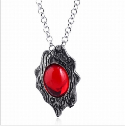 Devil May Cry alloy Necklace P...