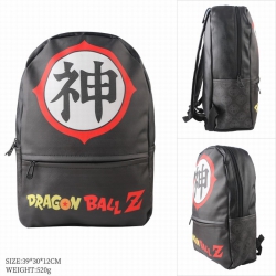 DRAGON BALL Color full-color l...