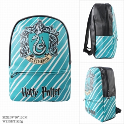 Harry Potter Color full-color ...