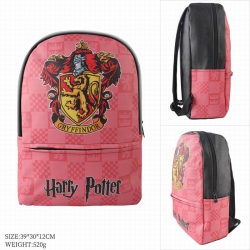 Harry Potter Color full-color ...