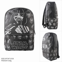 Star Wars Color full-color lea...