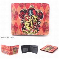 Harry Potter Full color Twill ...