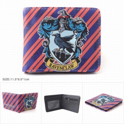 Harry Potter Full color Twill ...