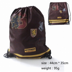 Harry Potter  Binding bag 44X3...