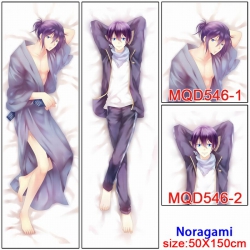 Noragami poly cushion pillow 5...