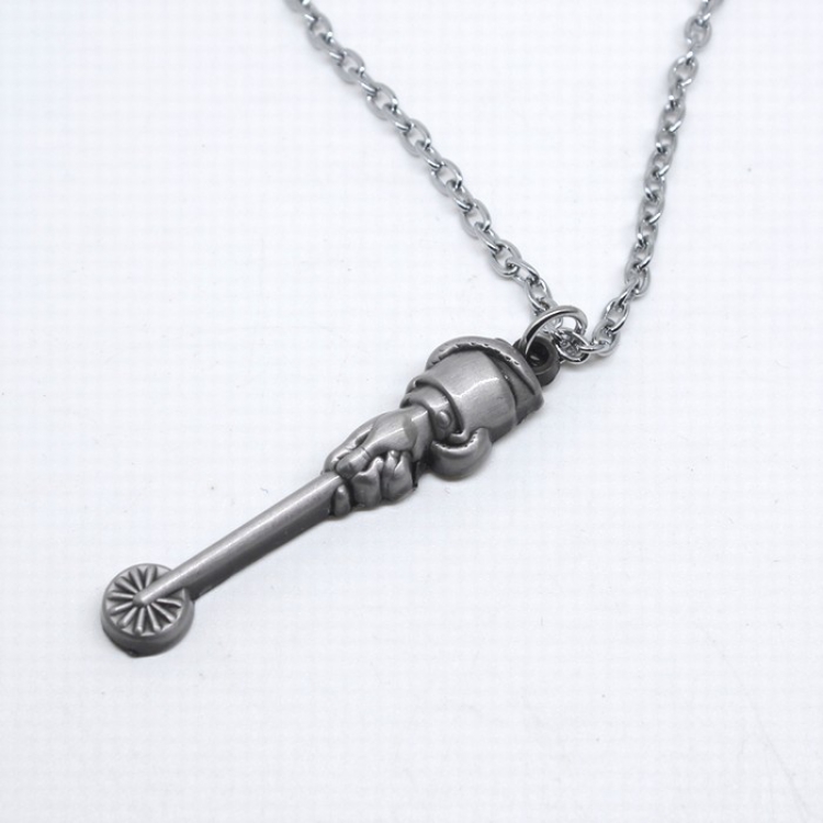 Fantastic Beasts Necklace pendant price for 5 pcs