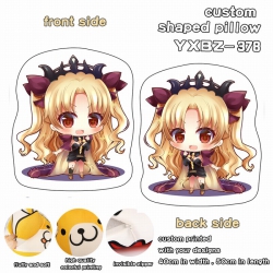 Fate Grand Order Custom Shaped...