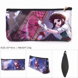 Identity V Zipper Pencil Bag 2...