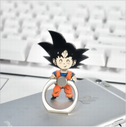 DRAGON BALL Acrylic mobile pho...