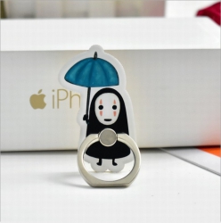 Spirited Away Acrylic mobile p...