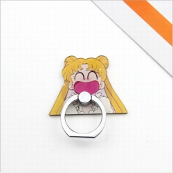 sailormoon Acrylic mobile phon...